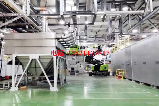 德格机电设备安装工程,设备安装公司